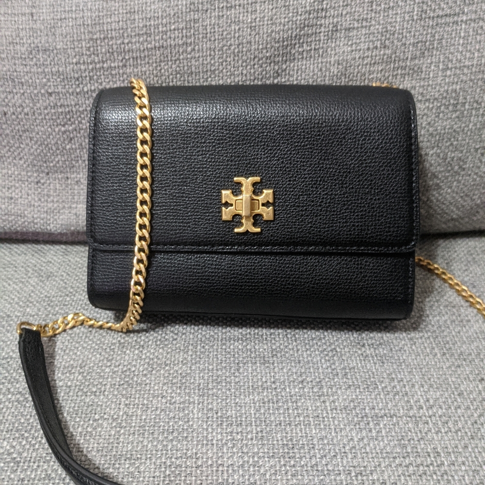 Tory Burch crossbody bag